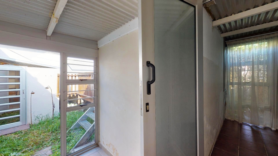 3 Bedroom Property for Sale in North End Eastern Cape